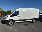 2024 Ford Transit 250 Medium Roof RWD, Upfitted Cargo Van for sale #CR12749 - photo 1