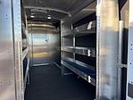 2024 Ford Transit 250 Medium Roof RWD, Upfitted Cargo Van for sale #CR12749 - photo 2