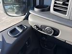 2024 Ford Transit 250 Medium Roof RWD, Upfitted Cargo Van for sale #CR12749 - photo 18