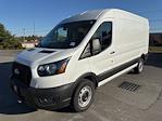 2024 Ford Transit 250 Medium Roof RWD, Upfitted Cargo Van for sale #CR12749 - photo 3