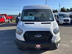 2024 Ford Transit 250 Medium Roof RWD, Upfitted Cargo Van for sale #CR12749 - photo 4