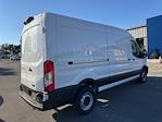 2024 Ford Transit 250 Medium Roof RWD, Upfitted Cargo Van for sale #CR12749 - photo 5