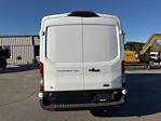 2024 Ford Transit 250 Medium Roof RWD, Upfitted Cargo Van for sale #CR12749 - photo 6