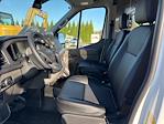 2024 Ford Transit 250 Medium Roof RWD, Upfitted Cargo Van for sale #CR12749 - photo 7