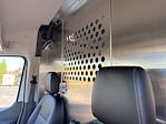 2024 Ford Transit 250 Medium Roof RWD, Upfitted Cargo Van for sale #CR12749 - photo 9