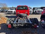 2024 Ford F-450 Regular Cab DRW 4x4, Cab Chassis for sale #CR12753 - photo 2