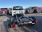 2024 Ford F-450 Regular Cab DRW 4x4, Cab Chassis for sale #CR12761 - photo 2