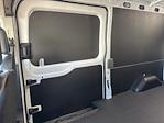 New 2024 Ford Transit 250 Base Medium Roof RWD, Empty Cargo Van for sale #CR12766 - photo 10