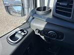 New 2024 Ford Transit 250 Base Medium Roof RWD, Empty Cargo Van for sale #CR12766 - photo 17