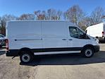 New 2024 Ford Transit 250 Base Medium Roof RWD, Empty Cargo Van for sale #CR12766 - photo 5