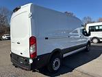 New 2024 Ford Transit 250 Base Medium Roof RWD, Empty Cargo Van for sale #CR12766 - photo 6