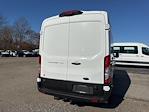 New 2024 Ford Transit 250 Base Medium Roof RWD, Empty Cargo Van for sale #CR12766 - photo 7