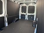 New 2024 Ford Transit 250 Base Medium Roof RWD, Empty Cargo Van for sale #CR12766 - photo 2