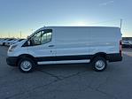 New 2024 Ford Transit 250 Base Low Roof AWD, Empty Cargo Van for sale #CR12772 - photo 1