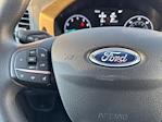 New 2024 Ford Transit 250 Base Low Roof AWD, Empty Cargo Van for sale #CR12772 - photo 16