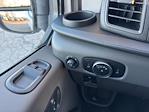 New 2024 Ford Transit 250 Base Low Roof AWD, Empty Cargo Van for sale #CR12772 - photo 17