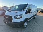 New 2024 Ford Transit 250 Base Low Roof AWD, Empty Cargo Van for sale #CR12772 - photo 3