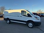 New 2024 Ford Transit 250 Base Low Roof AWD, Empty Cargo Van for sale #CR12772 - photo 5