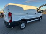 New 2024 Ford Transit 250 Base Low Roof AWD, Empty Cargo Van for sale #CR12772 - photo 6