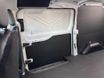 New 2024 Ford Transit 250 Base Low Roof AWD, Empty Cargo Van for sale #CR12772 - photo 8