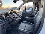 New 2024 Ford Transit 250 Base Low Roof AWD, Empty Cargo Van for sale #CR12772 - photo 9