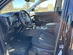 2024 Ford Ranger SuperCrew Cab 4x4, Pickup for sale #CR12776 - photo 9