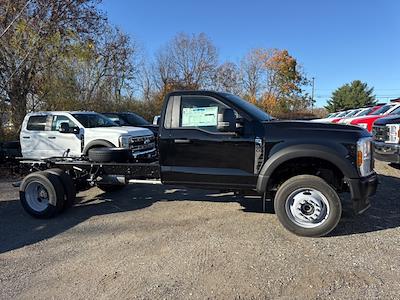 2024 Ford F-250 Crew Cab 4x4, Pickup for sale #CR12783 - photo 1