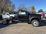 2024 Ford F-250 Crew Cab 4x4, Pickup for sale #CR12783 - photo 1