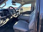 2024 Ford F-250 Crew Cab 4x4, Pickup for sale #CR12783 - photo 5