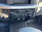 2024 Ford F-250 Crew Cab 4x4, Pickup for sale #CR12783 - photo 8