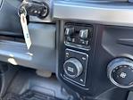 2024 Ford F-250 Crew Cab 4x4, Pickup for sale #CR12783 - photo 9