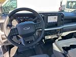 2024 Ford F-600 Regular Cab DRW 4x4, Cab Chassis for sale #CR12792 - photo 6