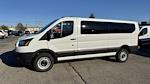 New 2024 Ford Transit 350 XL Low Roof RWD, Passenger Van for sale #CR12801 - photo 1