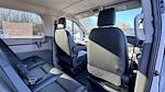 New 2024 Ford Transit 350 XL Low Roof RWD, Passenger Van for sale #CR12801 - photo 12