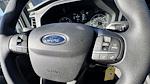 New 2024 Ford Transit 350 XL Low Roof RWD, Passenger Van for sale #CR12801 - photo 18