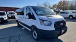 New 2024 Ford Transit 350 XL Low Roof RWD, Passenger Van for sale #CR12801 - photo 4