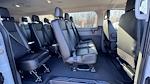 New 2024 Ford Transit 350 XL Low Roof RWD, Passenger Van for sale #CR12801 - photo 2