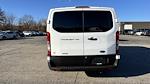 New 2024 Ford Transit 350 XL Low Roof RWD, Passenger Van for sale #CR12801 - photo 5