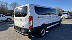 New 2024 Ford Transit 350 XL Low Roof RWD, Passenger Van for sale #CR12801 - photo 6