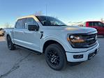 2024 Ford F-150 SuperCrew Cab 4x4, Pickup for sale #CR12803 - photo 1