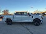 2024 Ford F-150 SuperCrew Cab 4x4, Pickup for sale #CR12803 - photo 3