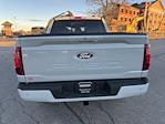 2024 Ford F-150 SuperCrew Cab 4x4, Pickup for sale #CR12803 - photo 4