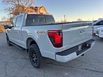 2024 Ford F-150 SuperCrew Cab 4x4, Pickup for sale #CR12803 - photo 5