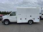 2025 Ford E-350 RWD, Service Utility Van for sale #CR12805 - photo 3