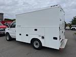 2025 Ford E-350 RWD, Service Utility Van for sale #CR12805 - photo 11