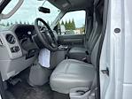 2025 Ford E-350 RWD, Service Utility Van for sale #CR12805 - photo 14