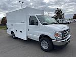 2025 Ford E-350 RWD, Service Utility Van for sale #CR12805 - photo 1