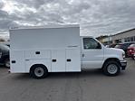 2025 Ford E-350 RWD, Service Utility Van for sale #CR12805 - photo 5