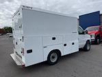 2025 Ford E-350 RWD, Service Utility Van for sale #CR12805 - photo 2