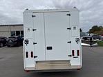 2025 Ford E-350 RWD, Service Utility Van for sale #CR12805 - photo 6